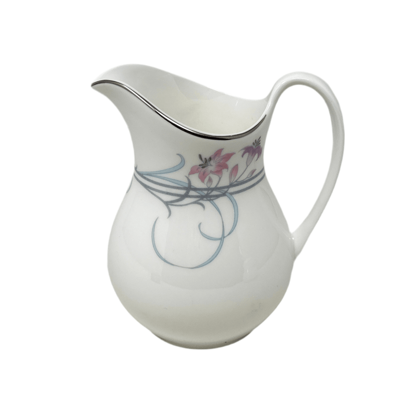 Royal Doulton Allegro Creamer by Royal Doulton