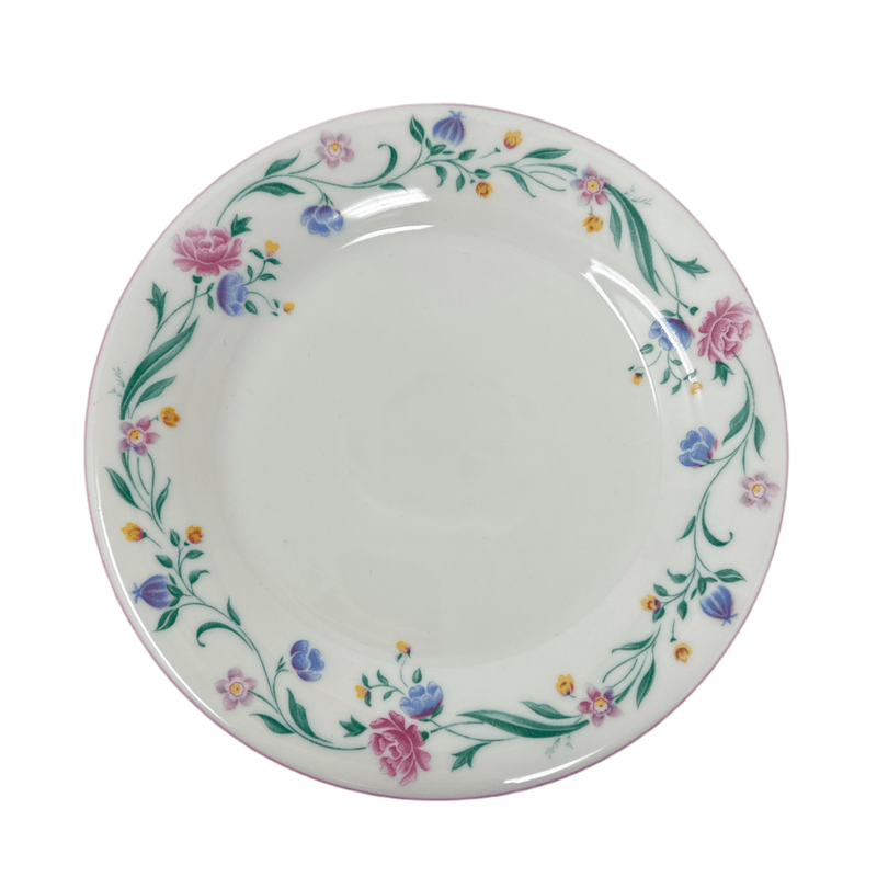 Royal Doulton Amadeus Bread & Butter Plate by Royal Doulton