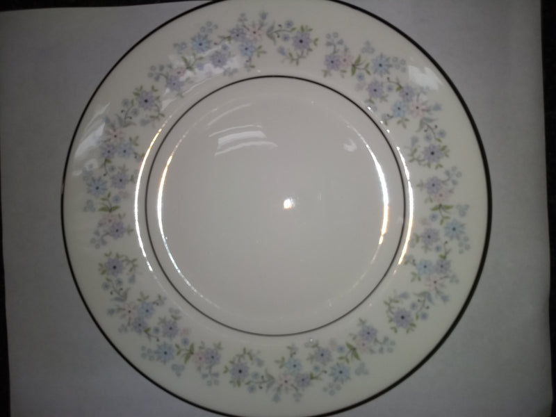 Royal Doulton Amersham Bread & Butter Plate by Royal Doulton   