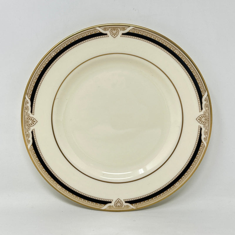Royal Doulton Andover Bread & Butter Plate by Royal Doulton