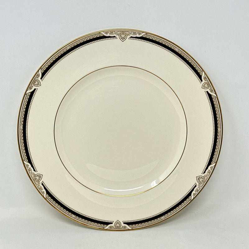 Royal Doulton Andover Dinner Plate by Royal Doulton