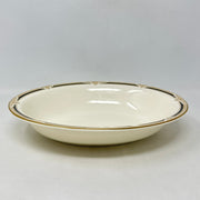 Royal Doulton Andover Oval Open Vegetable by Royal Doulton