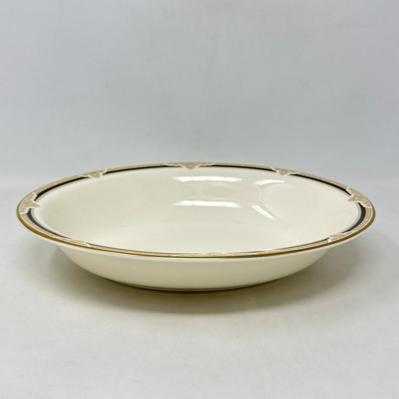 Royal Doulton Andover Oval Open Vegetable by Royal Doulton