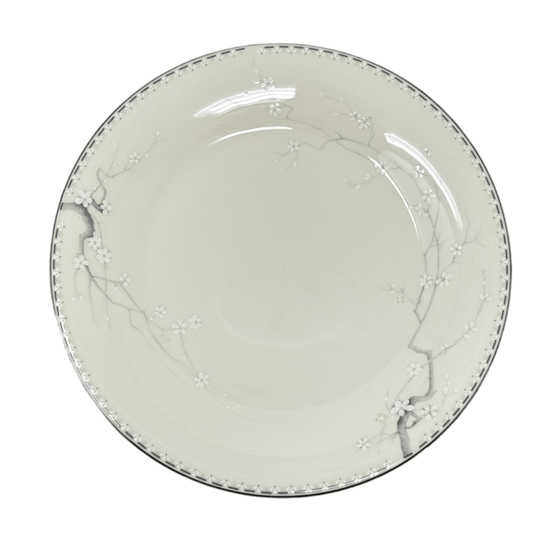 Royal Doulton Angela Bread & Butter Plate by Royal Doulton