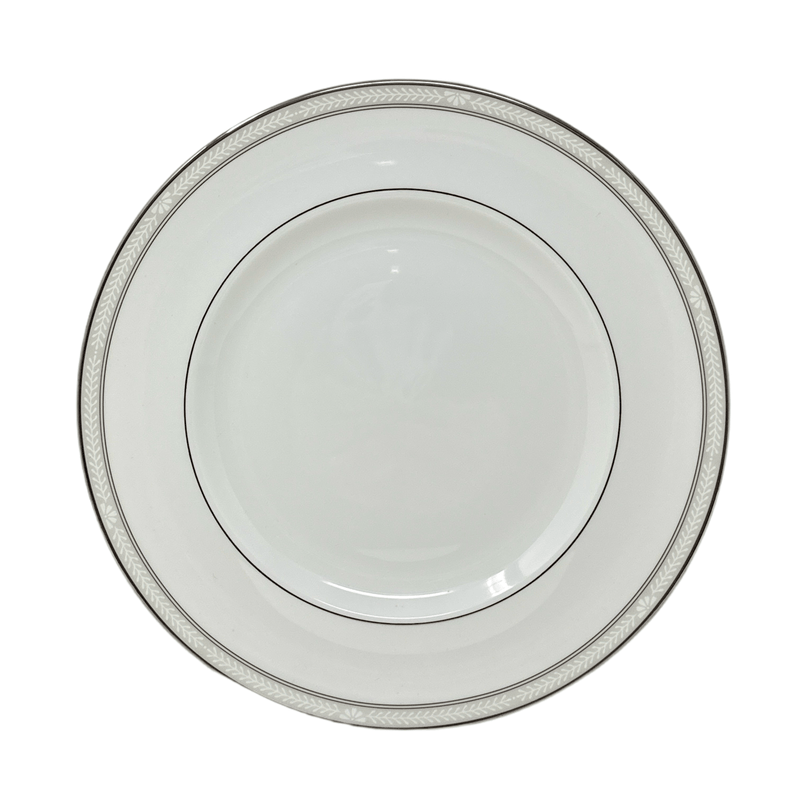 Royal Doulton Anthea Dinner Plate by Royal Doulton