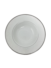 Royal Doulton Anthea Rim Soup 8" by Royal Doulton