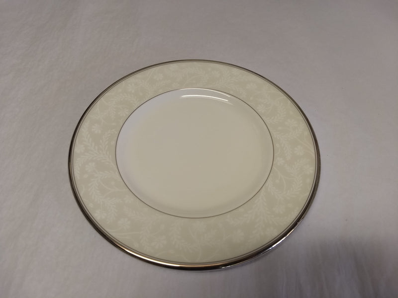 Royal Doulton Anthea Salad Plate by Royal Doulton   