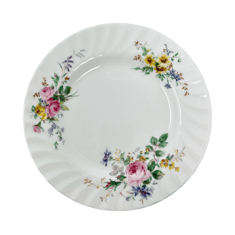 Royal Doulton Arcadia Bread & Butter Plate by Royal Doulton