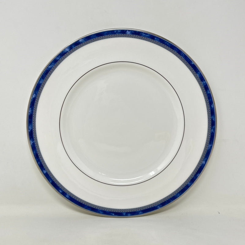 Royal Doulton Atlanta Dinner Plate by Royal Doulton