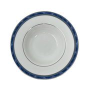 Royal Doulton Atlanta Rim Soup 8" by Royal Doulton