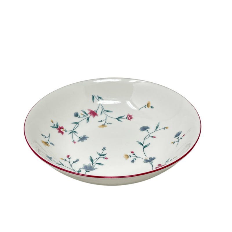 Royal Doulton Avalon Soup Cereal Bowl by Royal Doulton