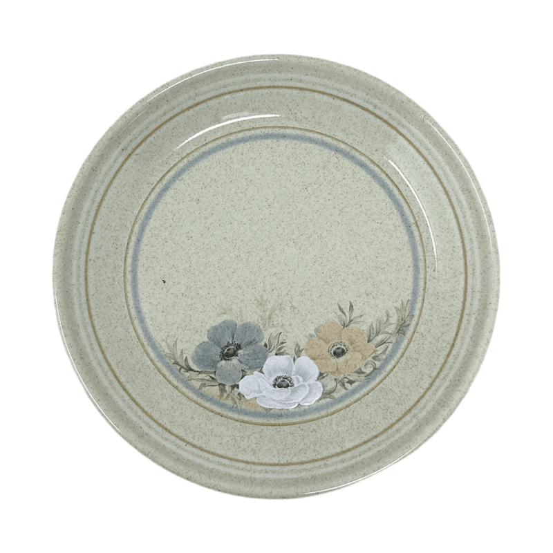 Royal Doulton Avon Bread & Butter Plate by Royal Doulton