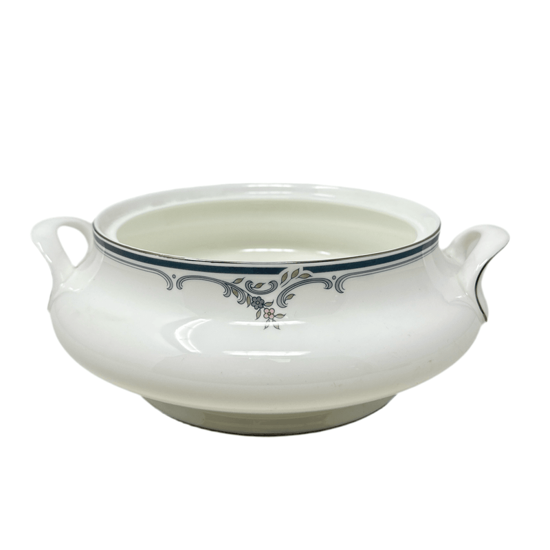 Royal Doulton Belton Veg Bowl w/out Lid by Royal Doulton