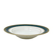 Royal Doulton Biltmore Rim Soup 8" by Royal Doulton
