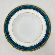 Royal Doulton Biltmore Rim Soup 9" by Royal Doulton