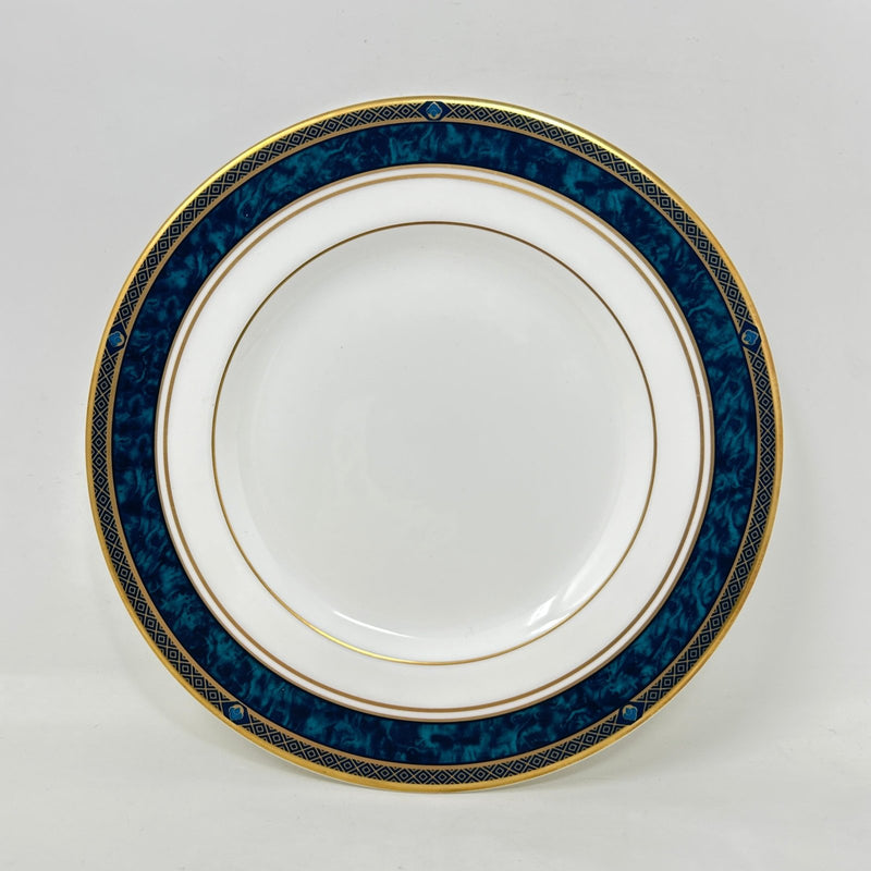 Royal Doulton Biltmore Salad Plate by Royal Doulton