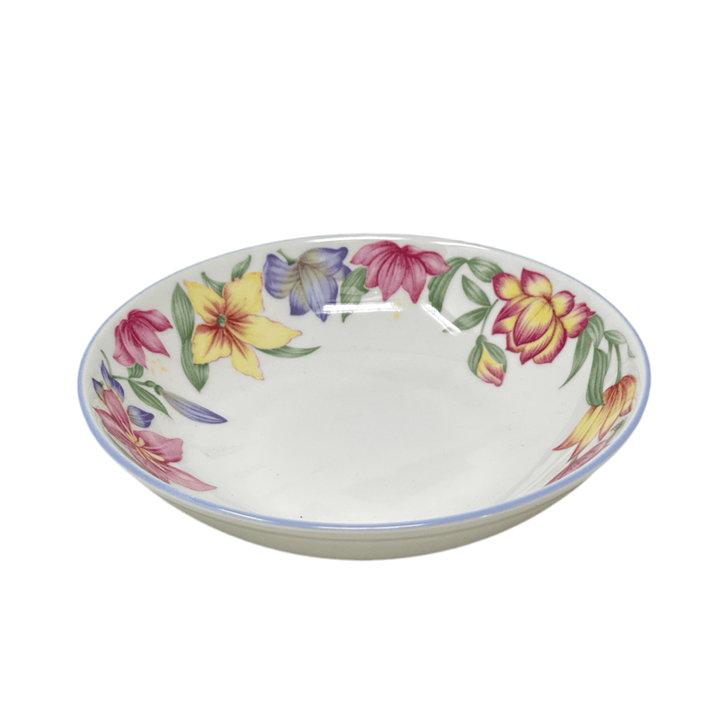 Royal Doulton Blooms All Purpose Bowl by Royal Doulton