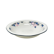 Royal Doulton Bloomsbury All Purpose Bowl by Royal Doulton