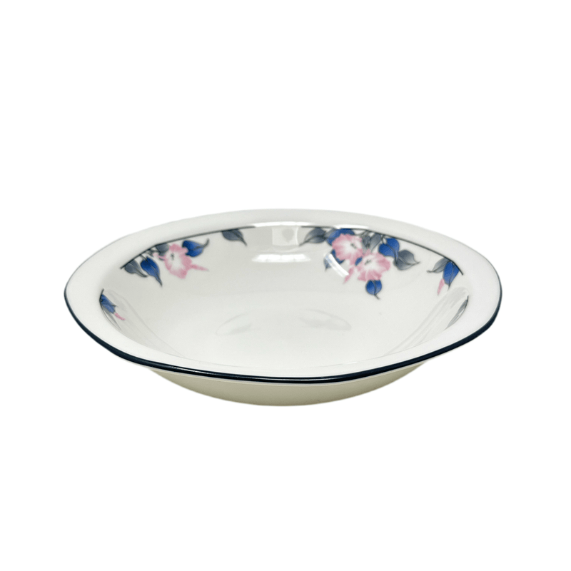 Royal Doulton Bloomsbury All Purpose Bowl by Royal Doulton