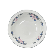 Royal Doulton Bloomsbury All Purpose Bowl by Royal Doulton