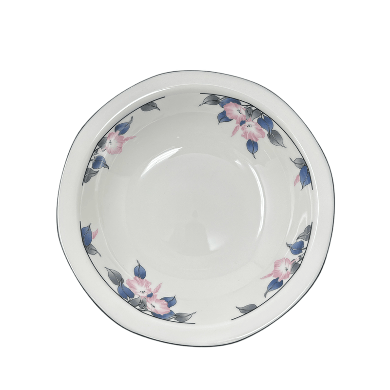 Royal Doulton Bloomsbury All Purpose Bowl by Royal Doulton