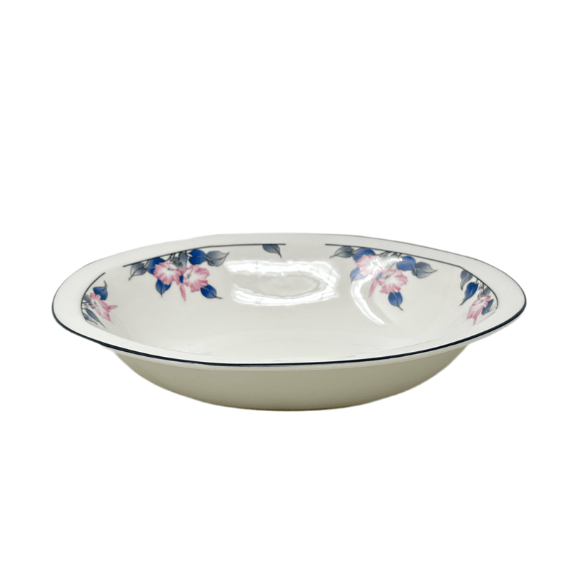Royal Doulton Bloomsbury Open Vegetable Bowl by Royal Doulton