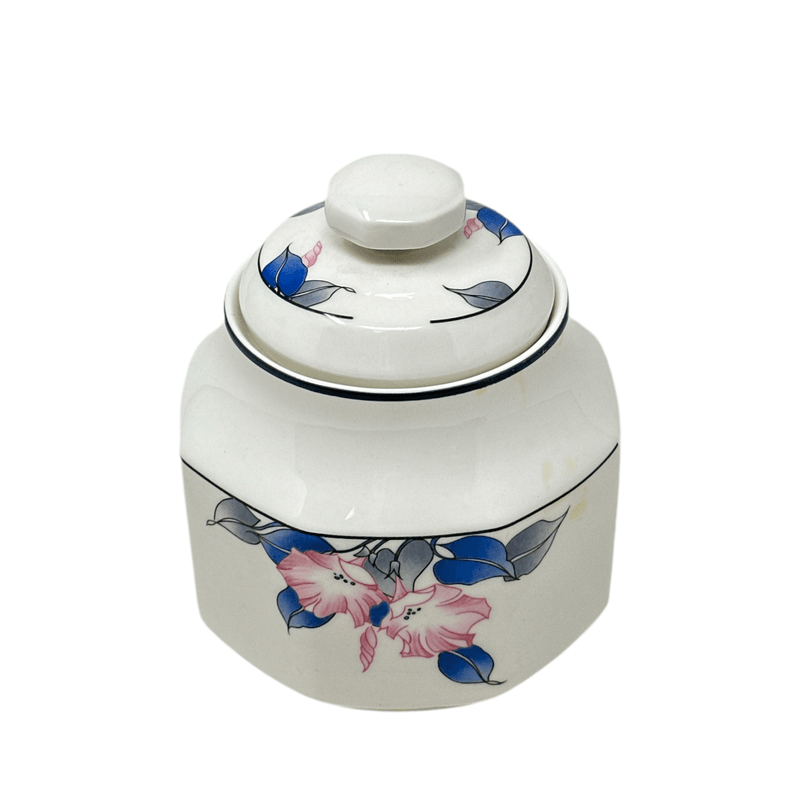 Royal Doulton Bloomsbury Sugar Bowl by Royal Doulton