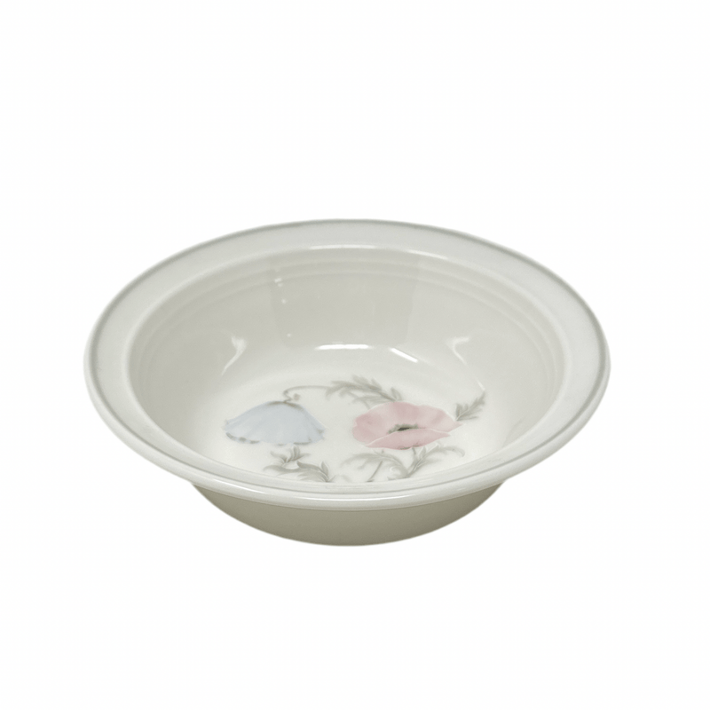 Royal Doulton Brompton Cereal bowl by Royal Doulton