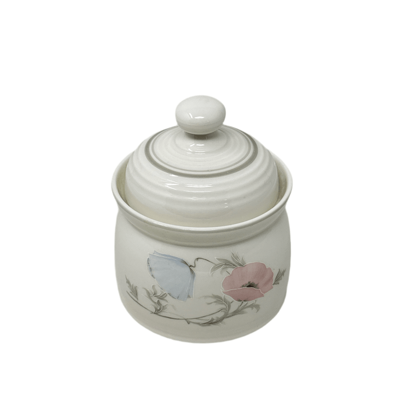 Royal Doulton Brompton Sugar Bowl by Royal Doulton