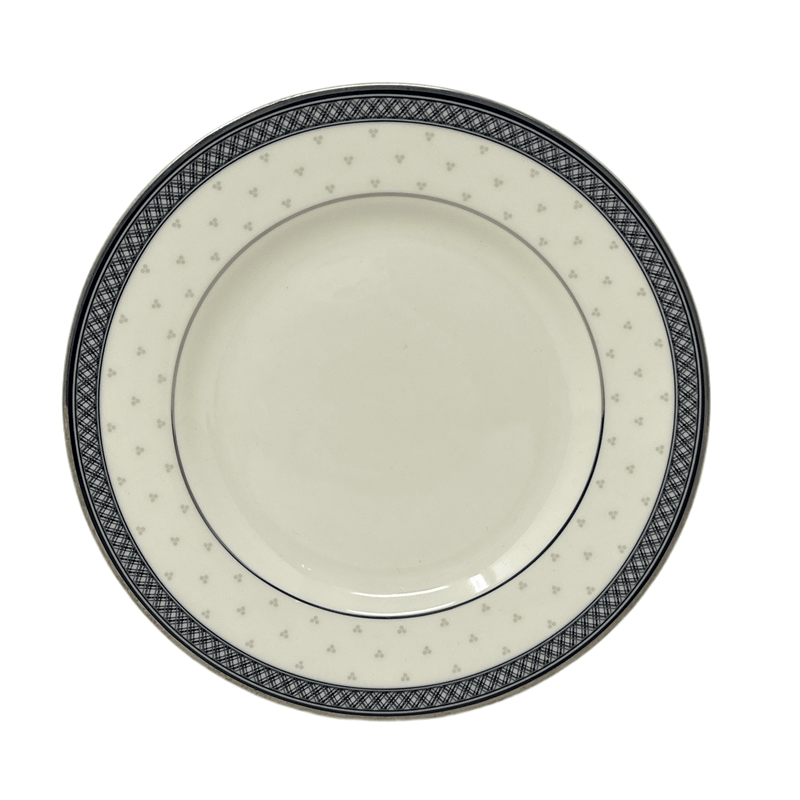 Royal Doulton Burlington Bread & Butter Plate by Royal Doulton