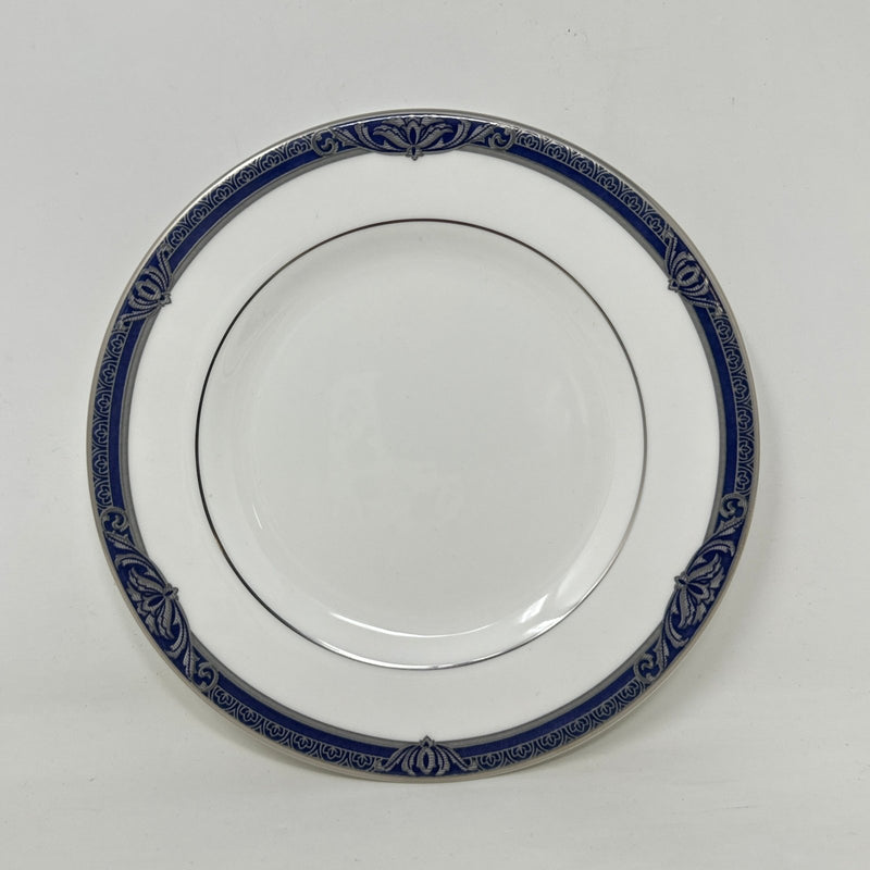 Royal Doulton Byron Bread & Butter Plate by Royal Doulton