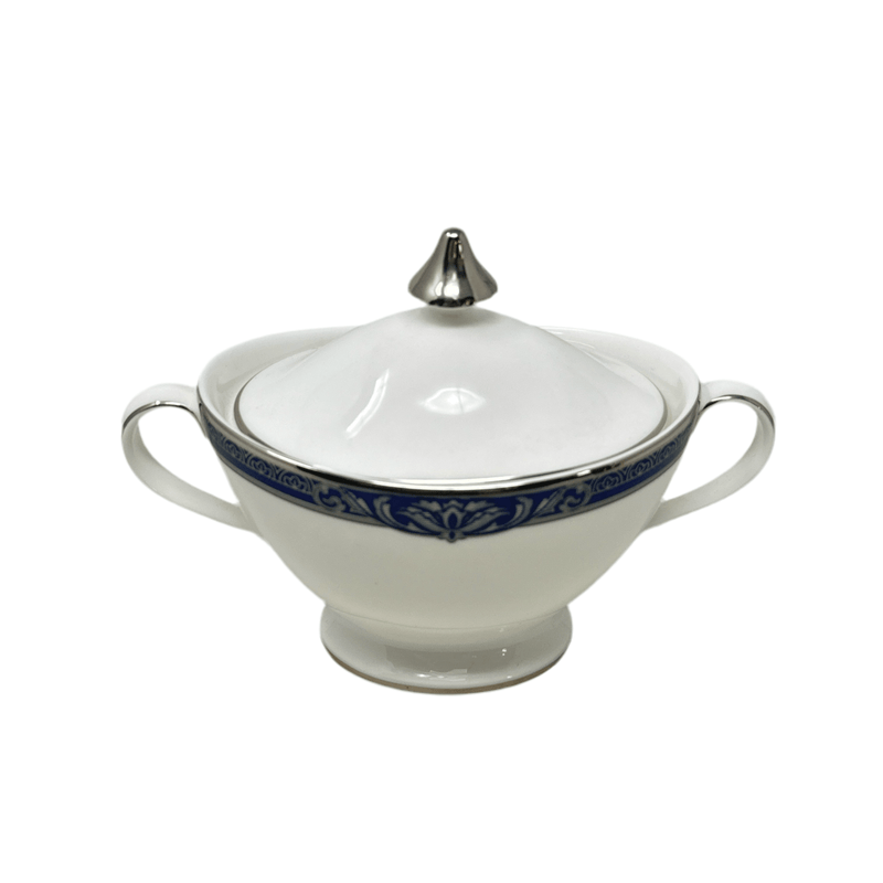 Royal Doulton Byron Sugar Bowl by Royal Doulton