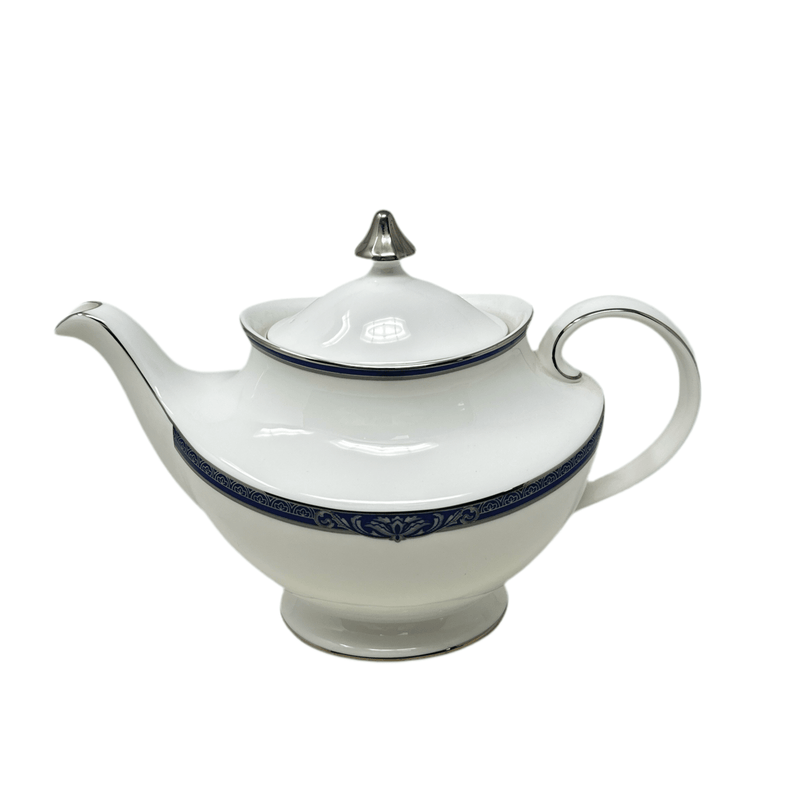 Royal Doulton Royal Doulton Byron Teapot