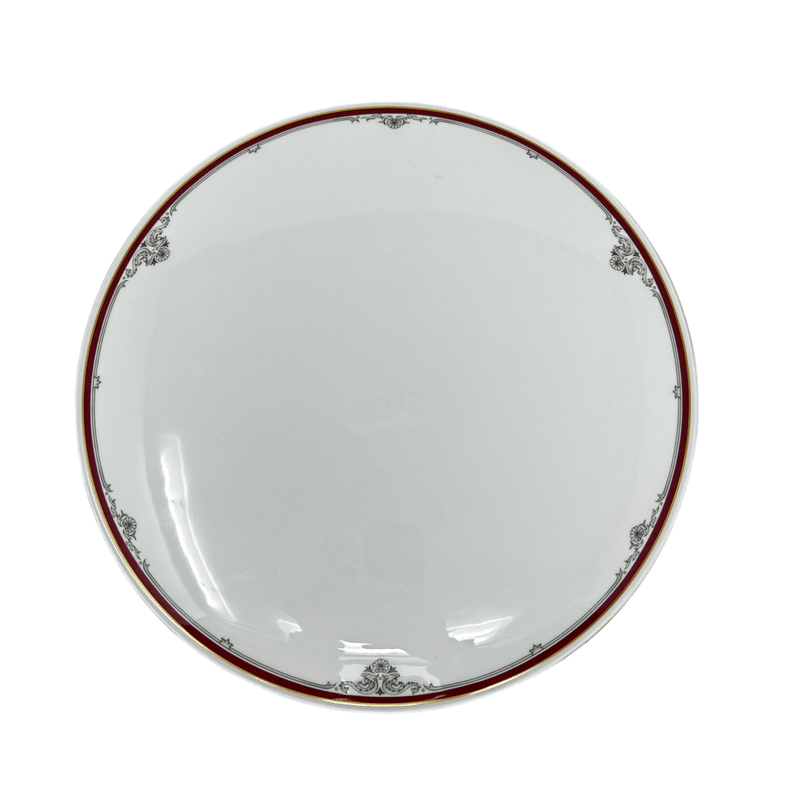 Royal Doulton Cambridge Gateaux Platter by Royal Doulton