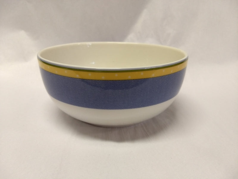 Royal Doulton Capri All Purpose Bowl by Royal Doulton   
