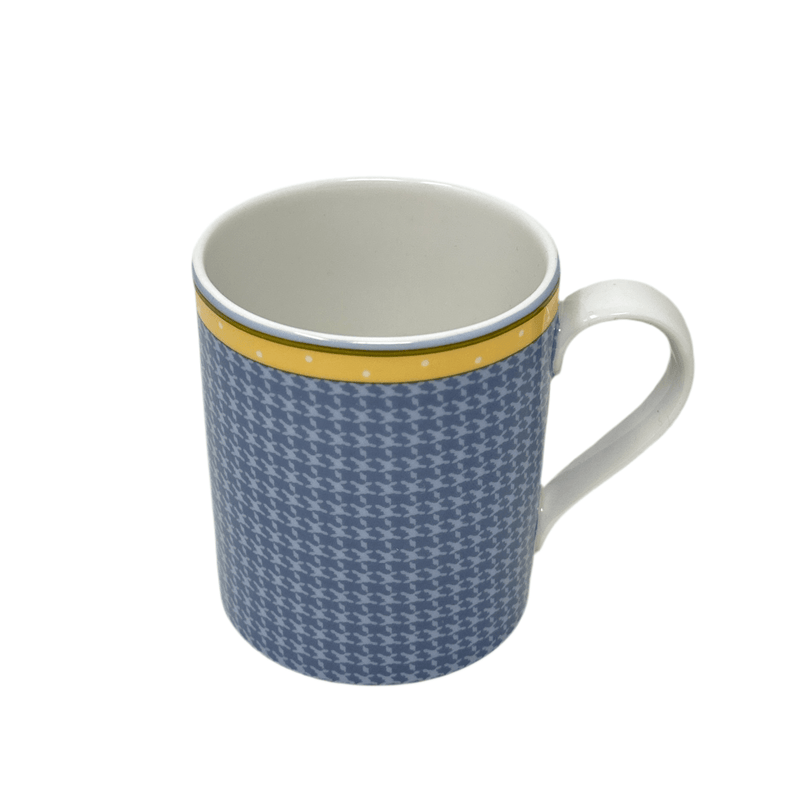 Royal Doulton Capri Coffee Cup by Royal Doulton