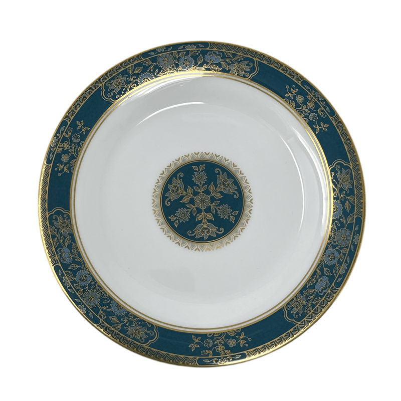 Royal Doulton Carlyle Bread & Butter Plate by Royal Doulton