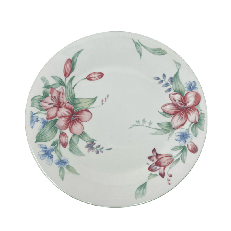Royal Doulton Carmel Dinner Plate by Royal Doulton