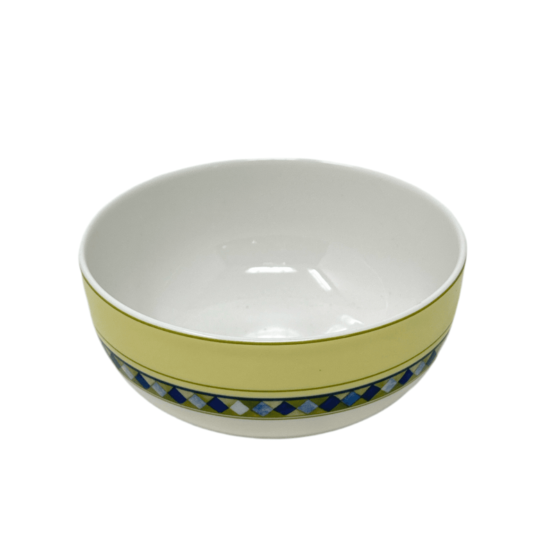 Royal Doulton Carmina All Purpose Bowl by Royal Doulton