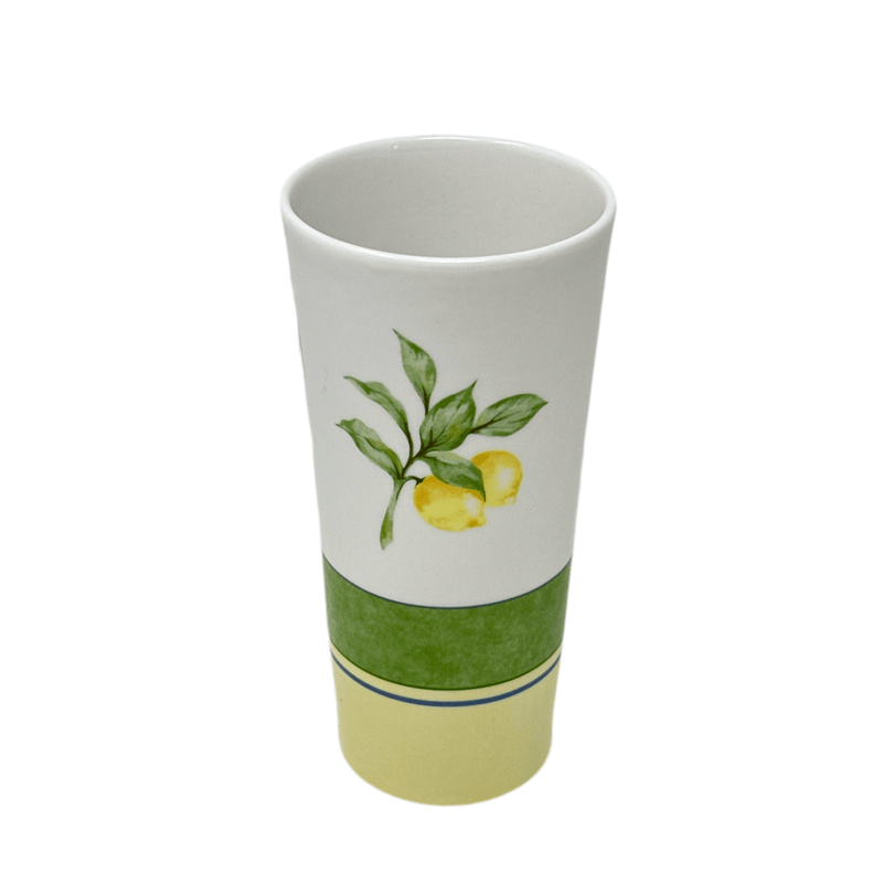 Royal Doulton Carmina Beaker by Royal Doulton