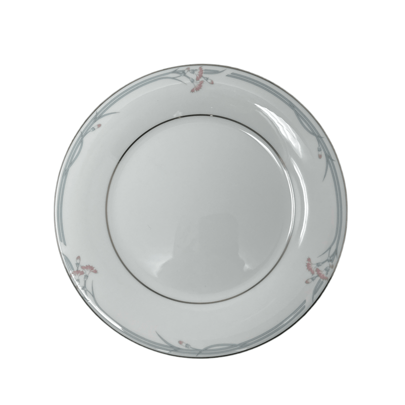 Royal Doulton Royal Doulton Carnation Bread & Butter Plate