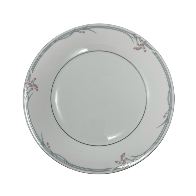 Royal Doulton Royal Doulton Carnation Dinner Plate