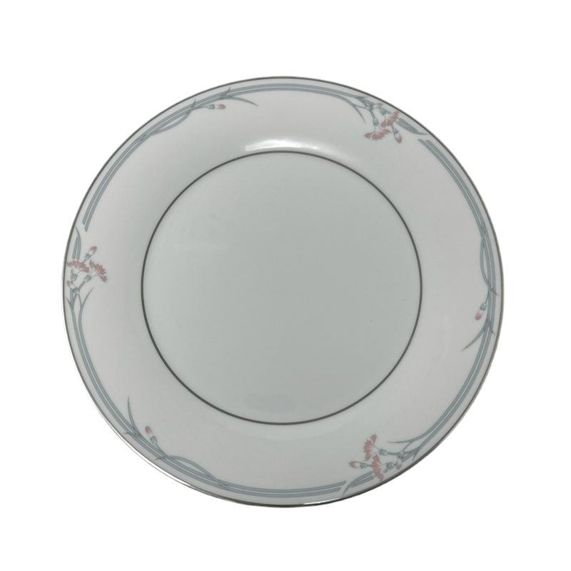Royal Doulton Royal Doulton Carnation Salad Plate