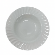 Royal Doulton Cascade Rim Soup by Royal Doulton