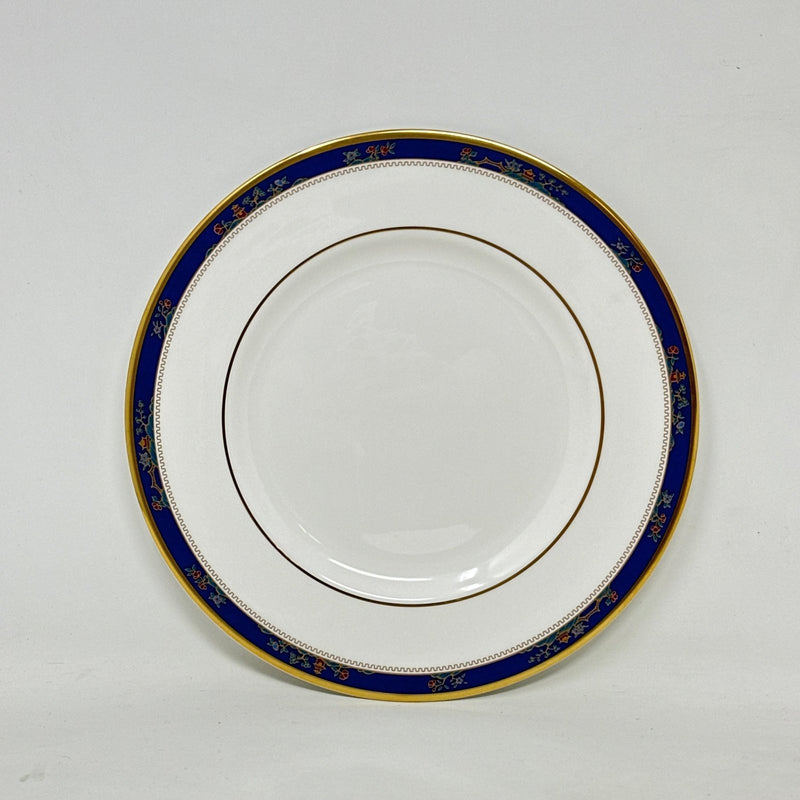 Royal Doulton Cathay Bread & Butter Plate by Royal Doulton