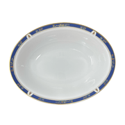 Royal Doulton Cathay Open Vegetable Bowl by Royal Doulton ( Oval )