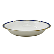 Royal Doulton Cathay Open Vegetable Bowl by Royal Doulton ( Oval )