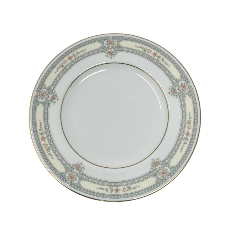Royal Doulton Chatham Salad Plate by Royal Doulton