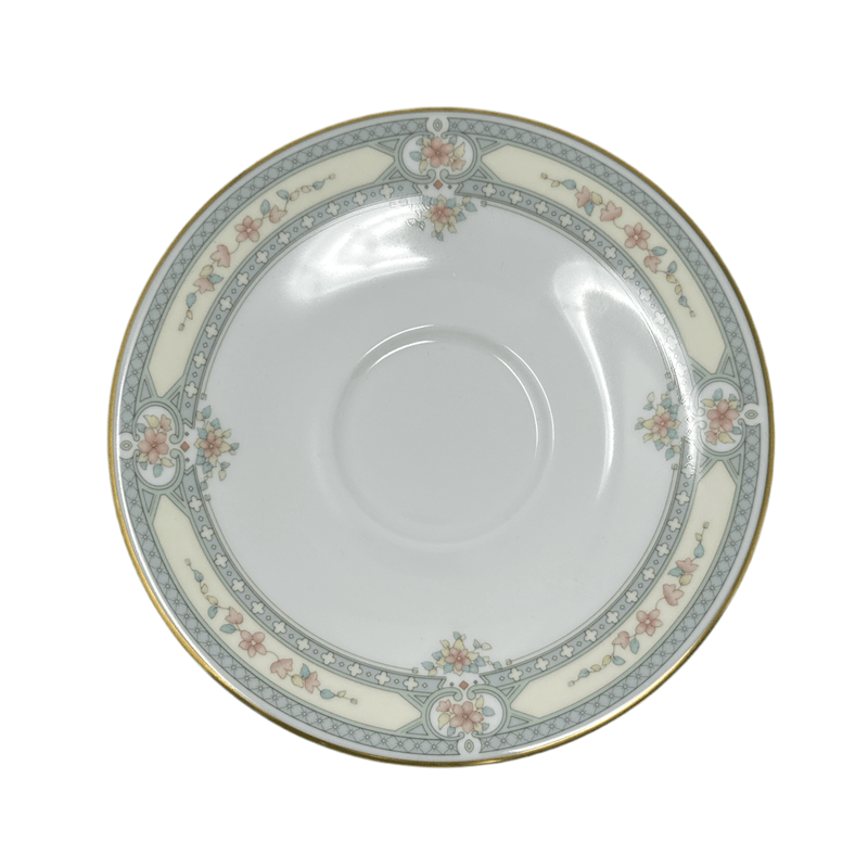 Royal Doulton Chatham Saucer by Royal Doulton