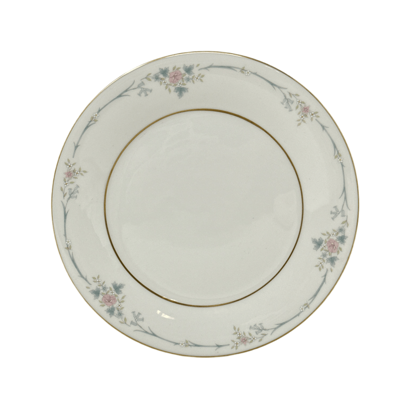 Royal Doulton Classique Salad Plate by Royal Doulton
